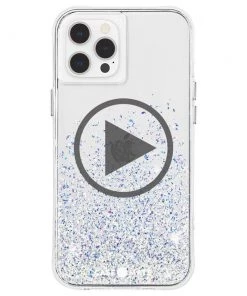 Case-Mate Twinkle Ombre (Stardust) - IPhone 13 Pro