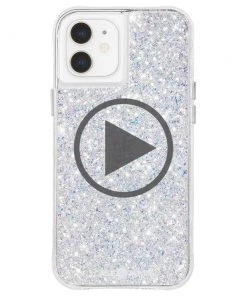 Case-Mate Twinkle - IPhone 12 / IPhone 12 Pro