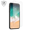 Case-Mate Ultra Glass Screen Protector - IPhone 11 Pro Max / IPhone Xs Max