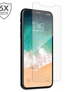 Case-Mate Ultra Glass Screen Protector - IPhone 11 Pro Max / IPhone Xs Max