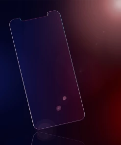 Case-Mate Ultra Glass Screen Protector - IPhone 11 Pro / IPhone Xs Screen Protectors