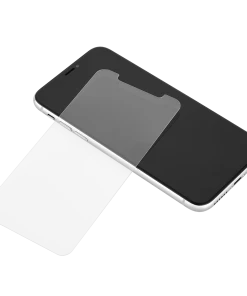 Case-Mate Ultra Glass Screen Protector - IPhone 11 Pro / IPhone Xs Screen Protectors