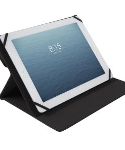 Case-Mate Venture Folio - Universal 8