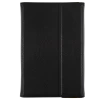 Case-Mate Venture Folio - Universal 8" Phones/Tablets/Laptops 1 Case-Mate Venture Folio - Universal 8" Phones/Tablets/Laptops