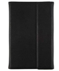 Case-Mate Venture Folio - Universal 8