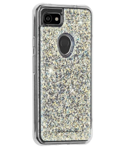 Case-Mate Twinkle - Pixel 3a XL More Devices