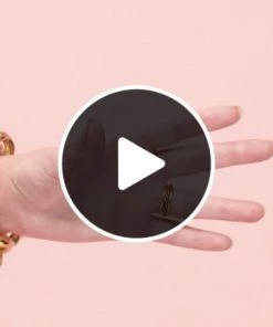 Case-Mate Navy Marble - IPhone 13 Pro 9 Case-Mate Navy Marble - IPhone 13 Pro