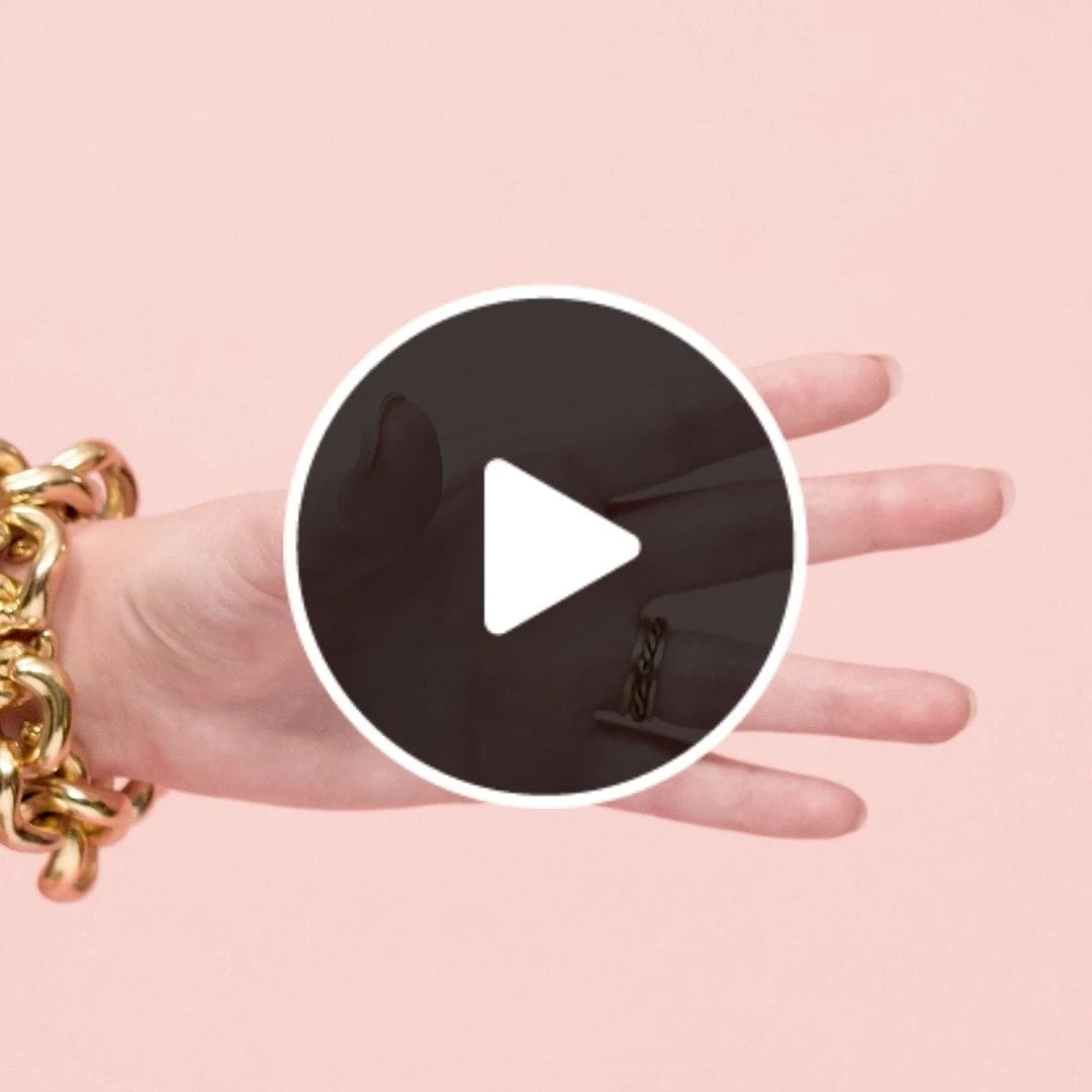 Case-Mate Navy Marble - IPhone 13 Pro 6 Case-Mate Navy Marble - IPhone 13 Pro