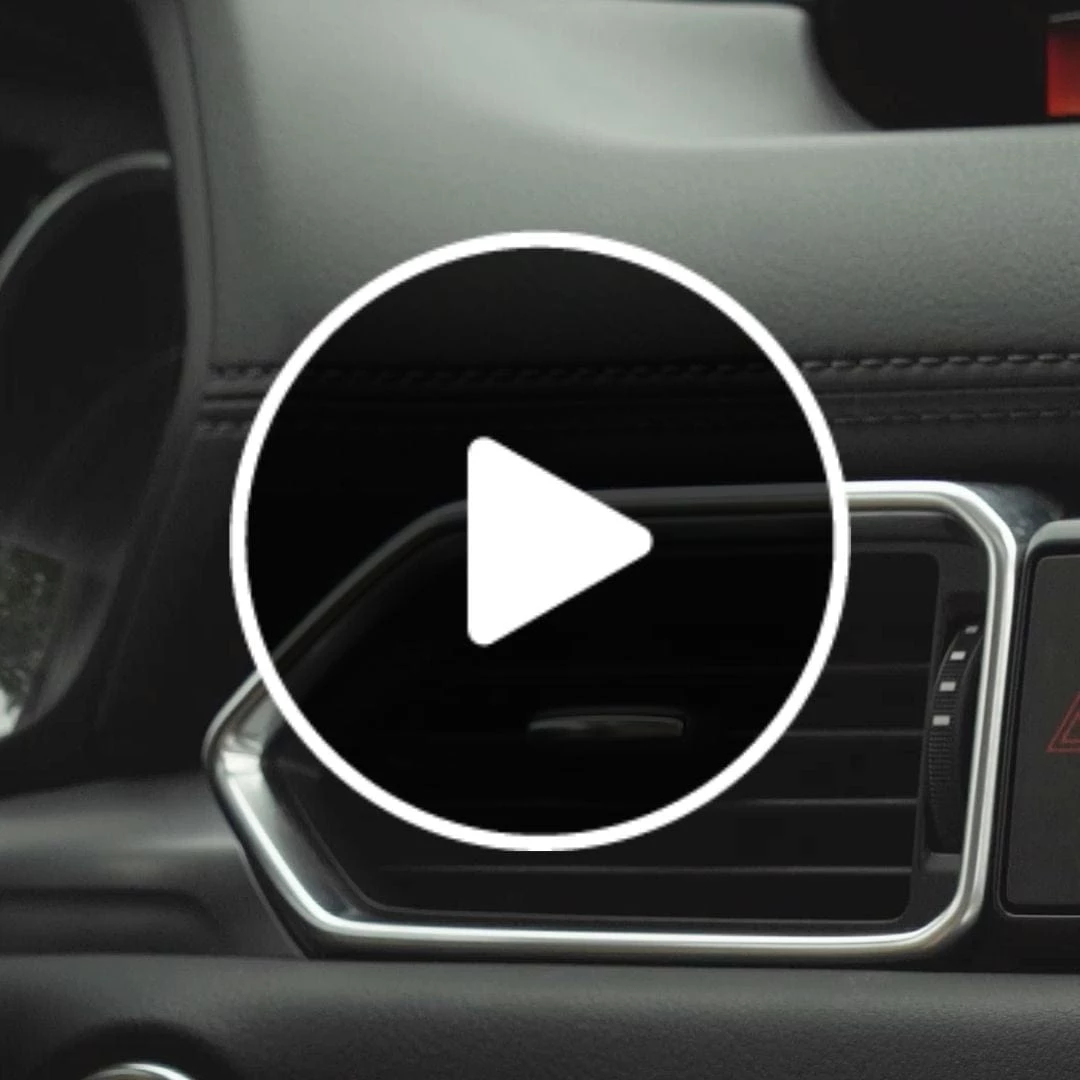 FUEL MagSafe Car Vent Mount - MagSafe Accessories 9 FUEL MagSafe Car Vent Mount - MagSafe Accessories