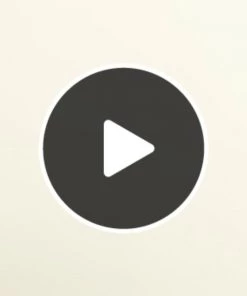 Case-Mate Phone Crossbody (Black) - Phone Pouch Phone Pouches