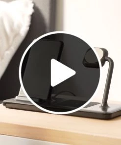 FUEL Power Station - Wireless Charger 13 FUEL Power Station - Wireless Charger