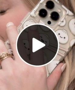 Rifle Paper Co. AirTag Case For Dog Collars (Wild Flowers) - AirTag Case 17 Rifle Paper Co. AirTag Case For Dog Collars (Wild Flowers) - AirTag Case