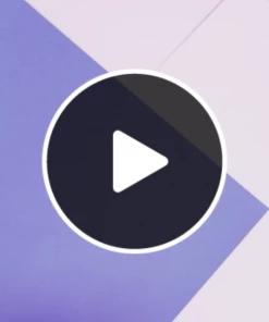 AirTag Cases Rifle Paper Co. AirTag Case For Dog Collars (Garden Party Blue) - AirTag Case 17 AirTag Cases Rifle Paper Co. AirTag Case For Dog Collars (Garden Party Blue) - AirTag Case