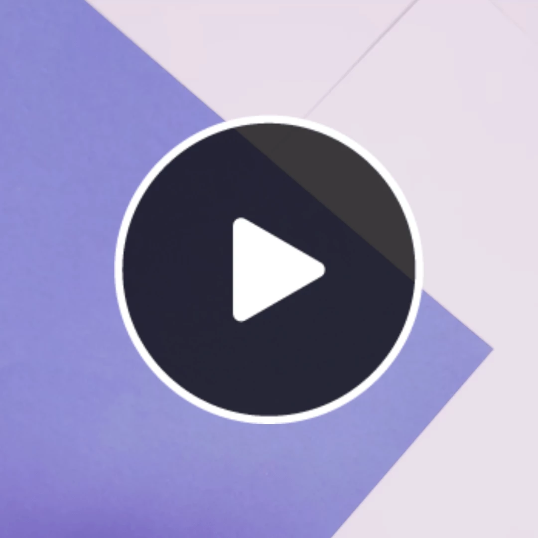 AirTag Cases Rifle Paper Co. AirTag Case For Dog Collars (Garden Party Blue) - AirTag Case 10 AirTag Cases Rifle Paper Co. AirTag Case For Dog Collars (Garden Party Blue) - AirTag Case