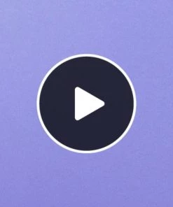 Case-Mate BLOX Clear (Works With MagSafe) - IPhone 13 Pro Max