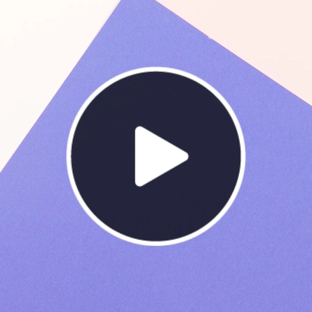 Case-Mate BLOX Matte Clay (Works With MagSafe) - IPhone 13 Pro Max 10 Case-Mate BLOX Matte Clay (Works With MagSafe) - IPhone 13 Pro Max