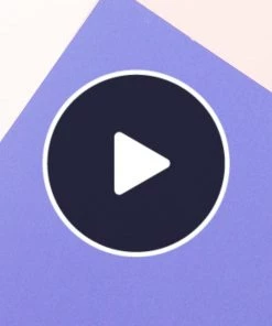 Case-Mate BLOX Matte Clay (Works With MagSafe) - IPhone 13 Pro 15 Case-Mate BLOX Matte Clay (Works With MagSafe) - IPhone 13 Pro