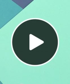 Case-Mate BLOX Matte Sage (Works With MagSafe) - IPhone 13 Pro