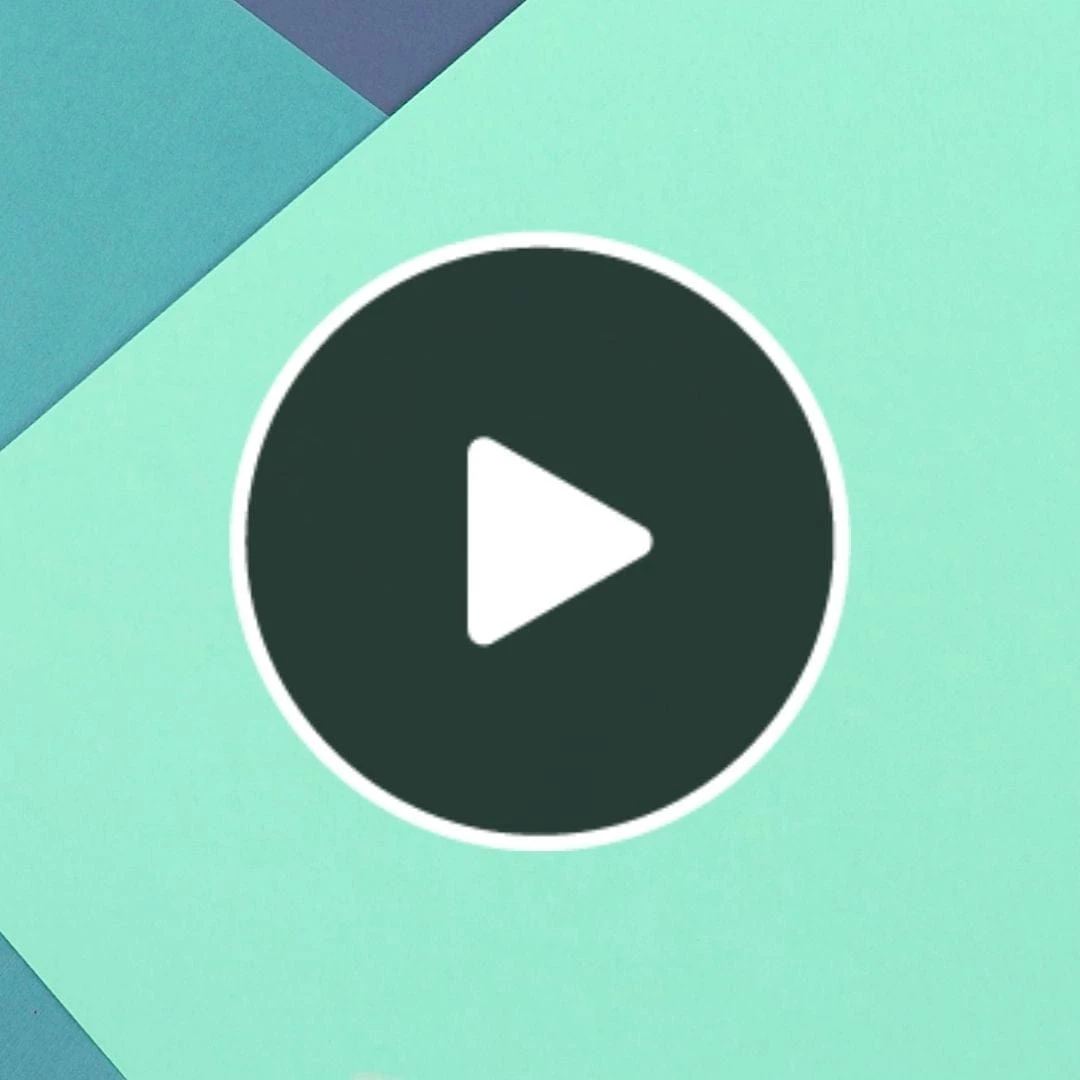 Case-Mate BLOX Matte Sage (Works With MagSafe) - IPhone 13 Pro Max 10 Case-Mate BLOX Matte Sage (Works With MagSafe) - IPhone 13 Pro Max