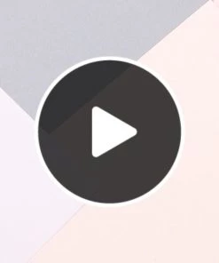 Case-Mate BLOX Matte Ink (Works With MagSafe) - IPhone 13