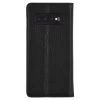 Case-Mate Wallet Folio - Galaxy S10+