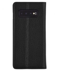 Case-Mate Wallet Folio - Galaxy S10+ 11 Case-Mate Wallet Folio - Galaxy S10+