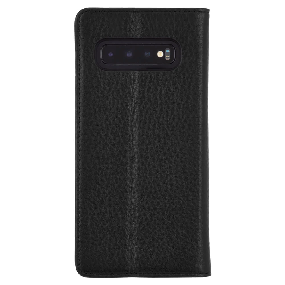 Case-Mate Wallet Folio - Galaxy S10+ 7 Case-Mate Wallet Folio - Galaxy S10+