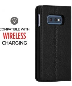 Case-Mate More Samsung Devices Wallet Folio - Galaxy S10e 10 Case-Mate More Samsung Devices Wallet Folio - Galaxy S10e