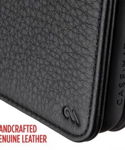 Case-Mate More Samsung Devices Wallet Folio - Galaxy S10e