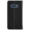 Case-Mate More Samsung Devices Wallet Folio - Galaxy S10e 2 Case-Mate More Samsung Devices Wallet Folio - Galaxy S10e