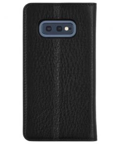 Case-Mate More Samsung Devices Wallet Folio - Galaxy S10e