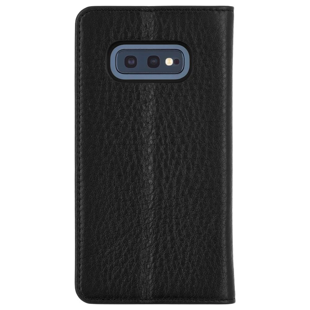 Case-Mate More Samsung Devices Wallet Folio - Galaxy S10e 3 Case-Mate More Samsung Devices Wallet Folio - Galaxy S10e