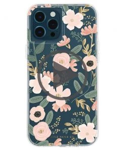 Rifle Paper Co. - IPhone 12 Pro Max