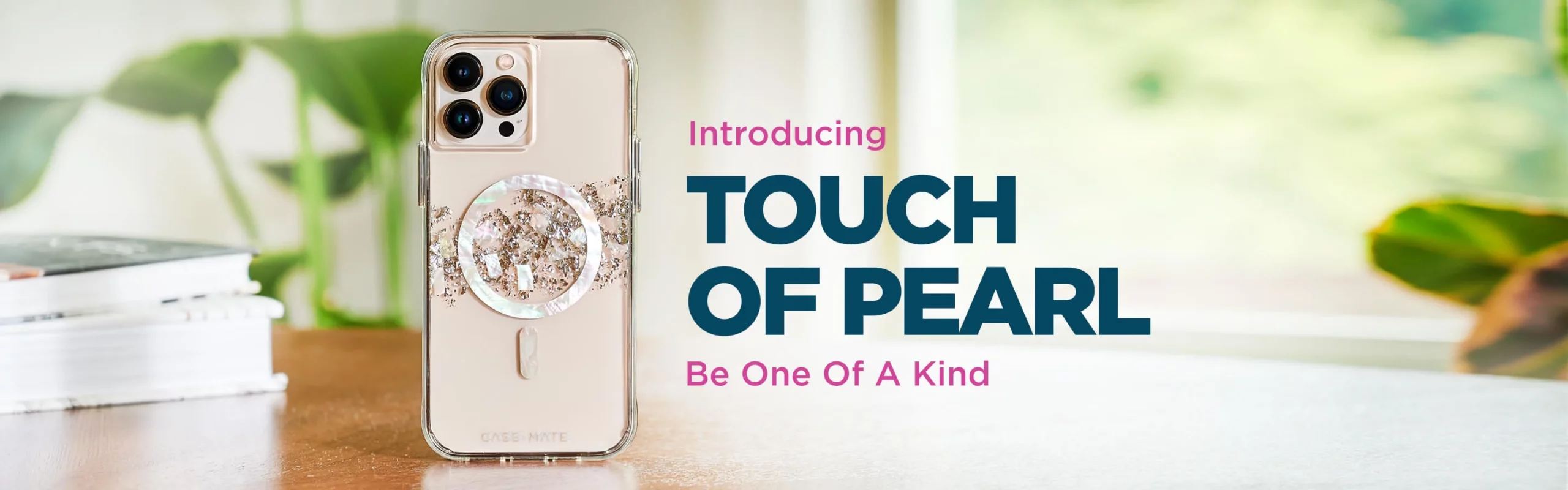 Case-Mate Sales Store -Case-Mate Sales Store desktop banner Touch of pearl 1 75bc6003 e2f2 4293 acce 31908cff6750 scaled